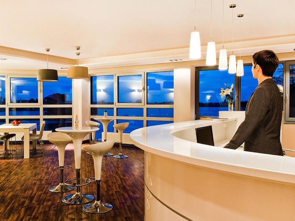 Ach Mazury Stanica Mikołajki 3