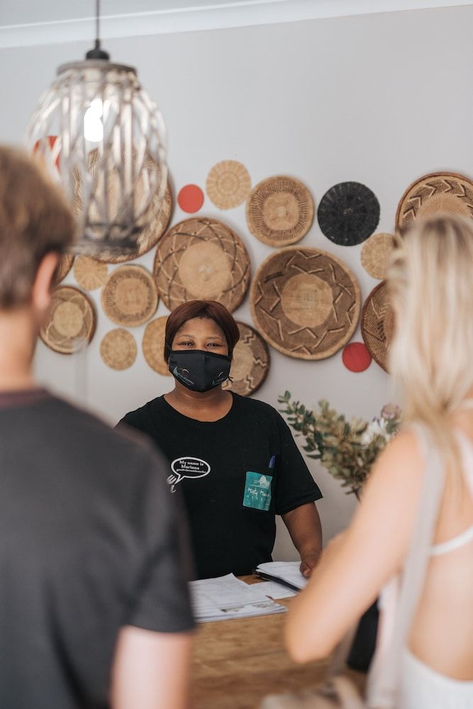 Misty Mountain Reserve 2