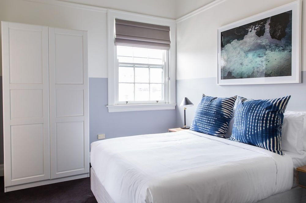 Bridgeview Hotel Willoughby 2