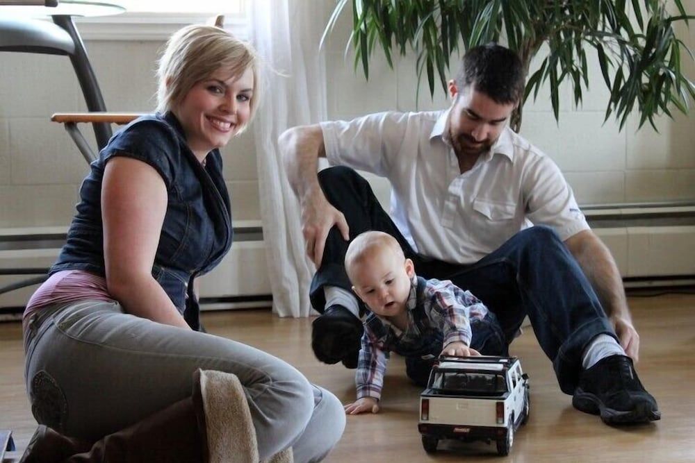 Painted Turtle Guesthouse (Hostel) 2