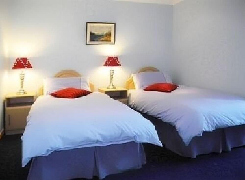 Atlantic 'n' Riverside 3