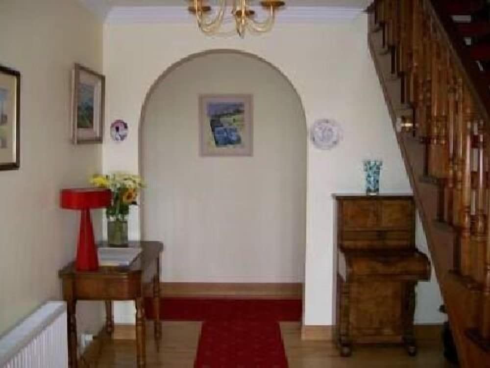 Atlantic 'n' Riverside 2