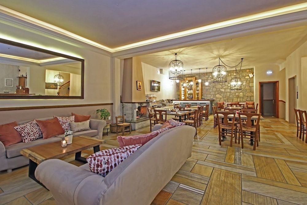 Arion Hotel 3