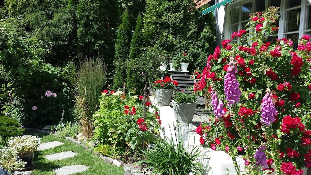 Nya Pallas Hotel 4 étoiles à Falkenberg