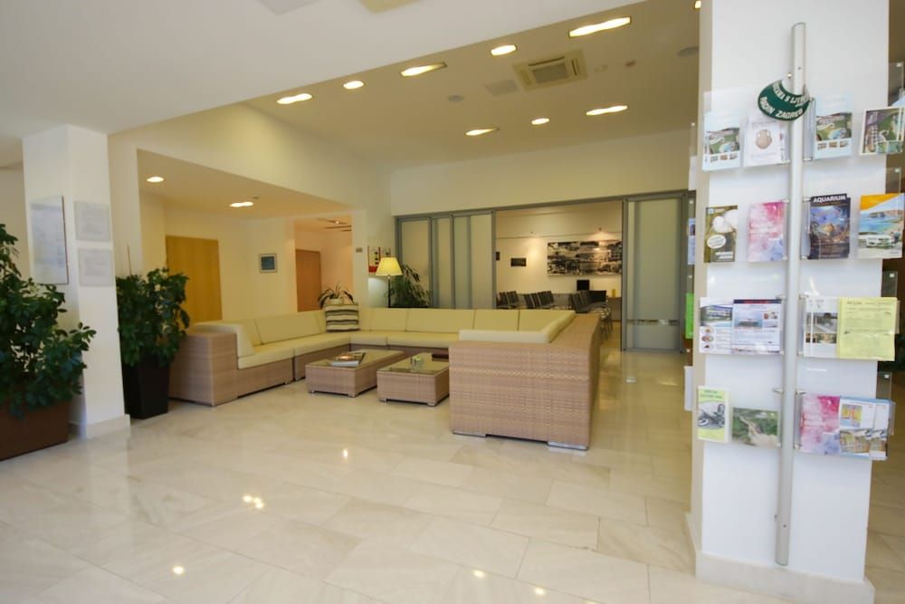 Villa Radin 2