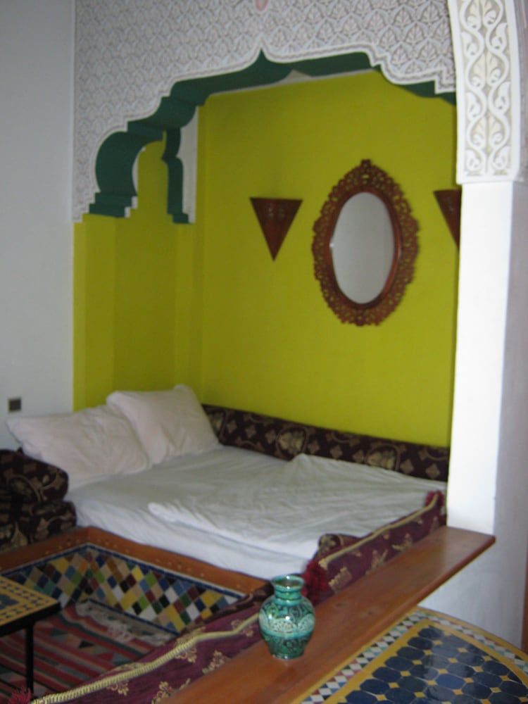 Dar ayour appartements 3