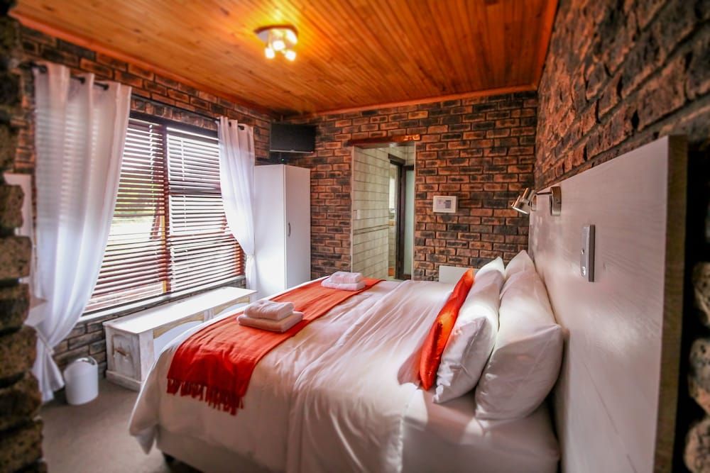 White Shark Guest House 3