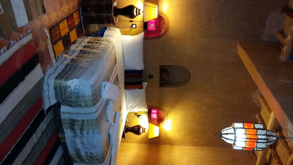 Paradise of Silence 3