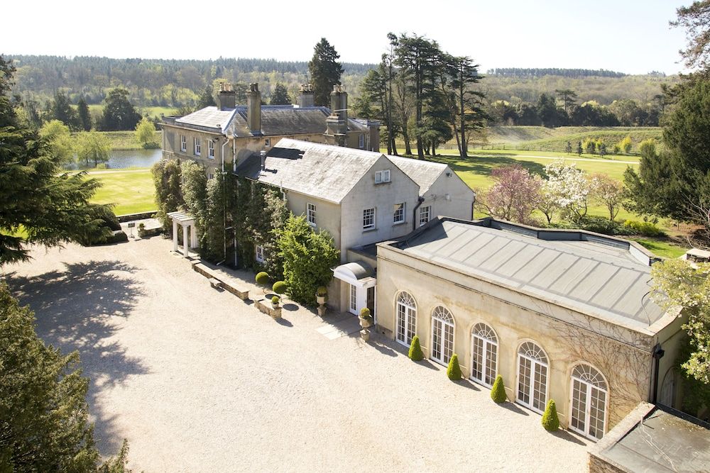 Northbrook Park Mews 2