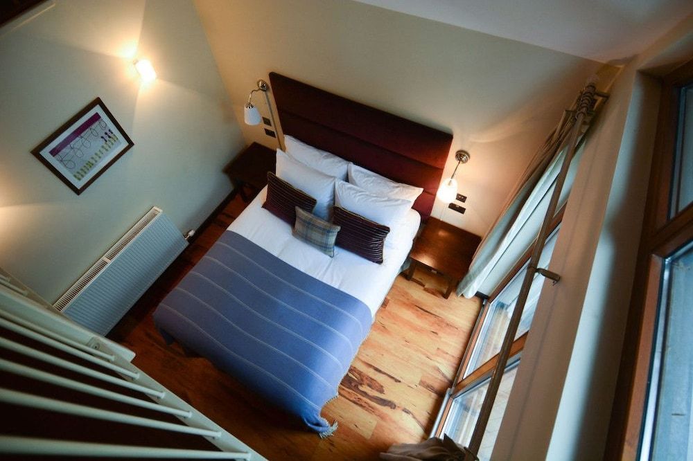 Northbrook Park Mews 3