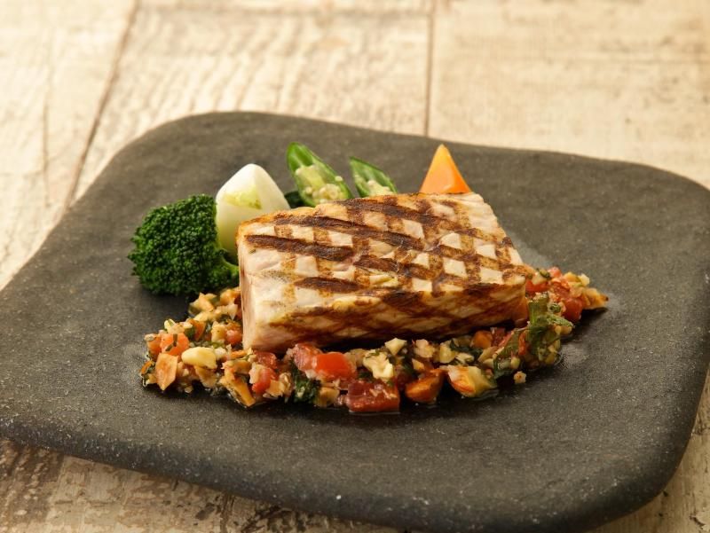 Hotel&Hostel On The Marks Tokyo Kawasaki 2 estrelas em Kawasaki