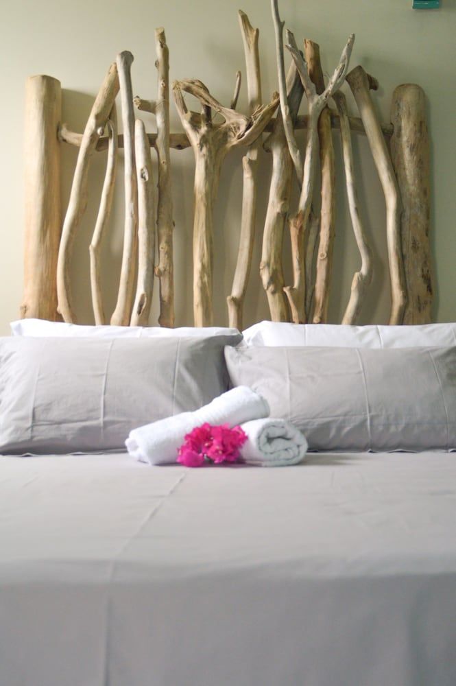 Hotel Tante Arlette 3