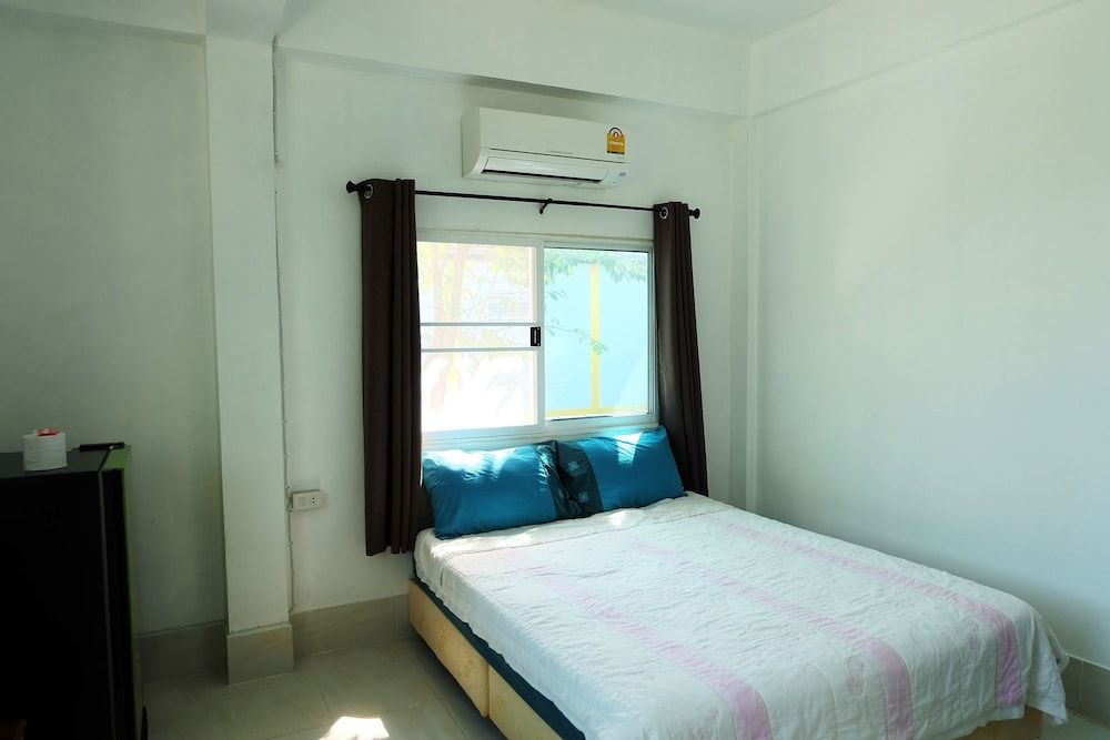 Miss Hong House 3