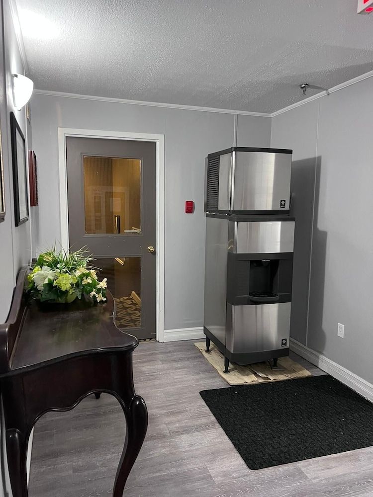 Harbourview Inn, SureStay Collection by Best Western 2