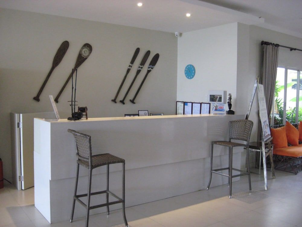 Chateau By The Sea 2