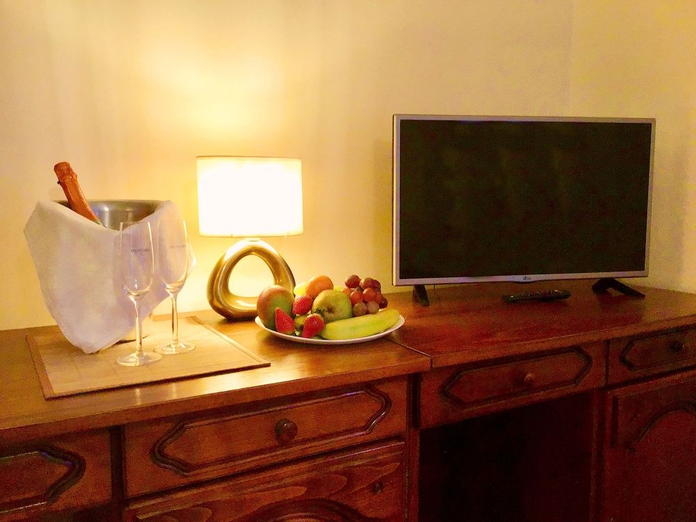 Hotel Kentaur 3