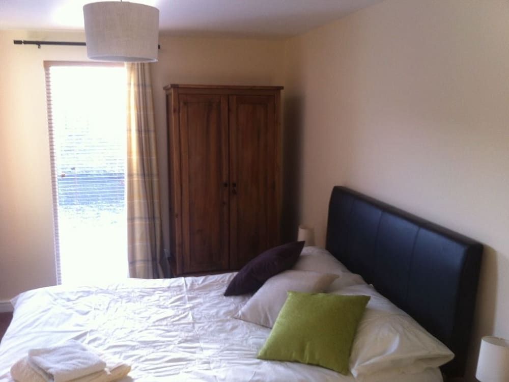 Riverside Apartments 3