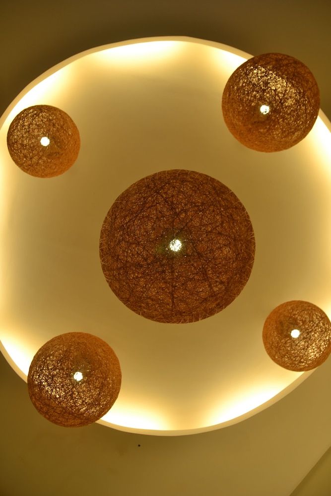 The Orient Beach Boracay 2