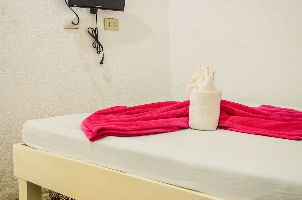 Dormitels.ph El Nido 3