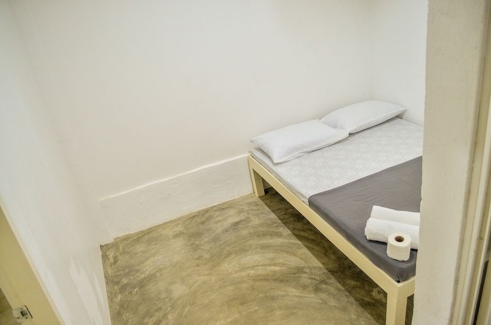 Dormitels.ph El Nido 2