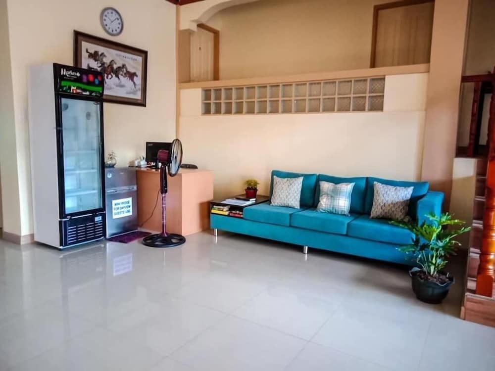 Dayview Tourist Home 2