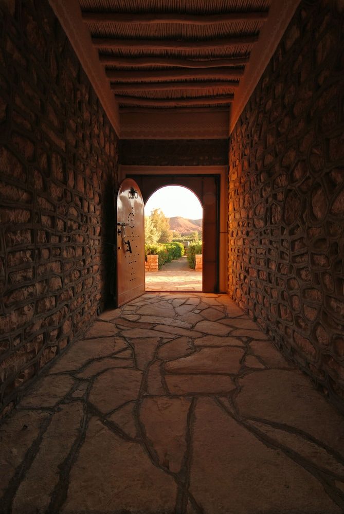 Kasbah Imini 2