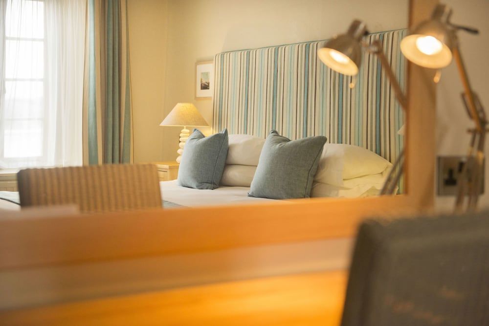 The Old Custom House 3