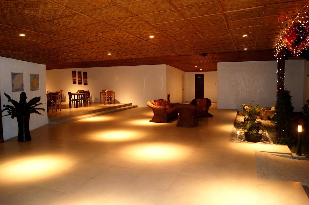 Panglao Homes Resort & Villas 3