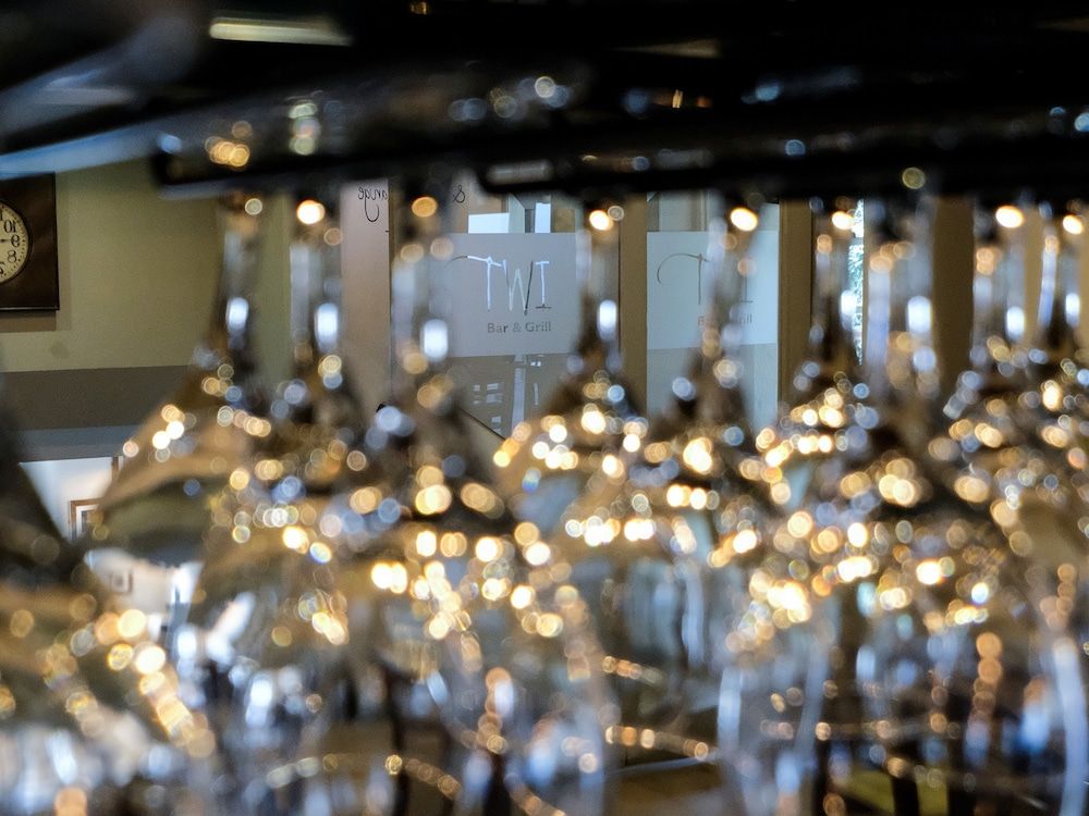 The Woolpack Inn Islip 3