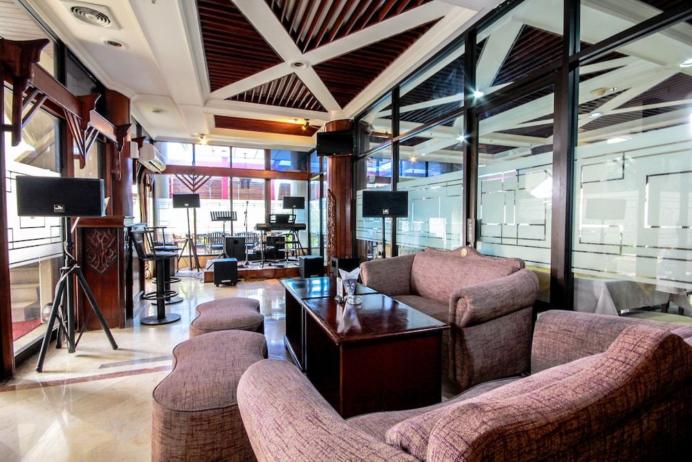 Grand Menteng 3