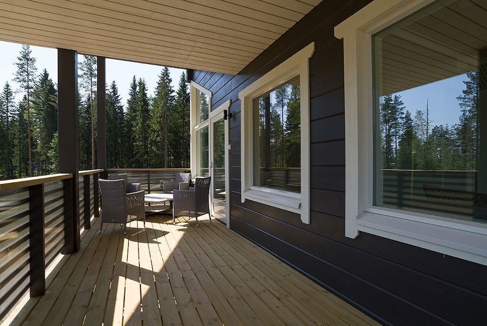 Saimaa Life & Light 2