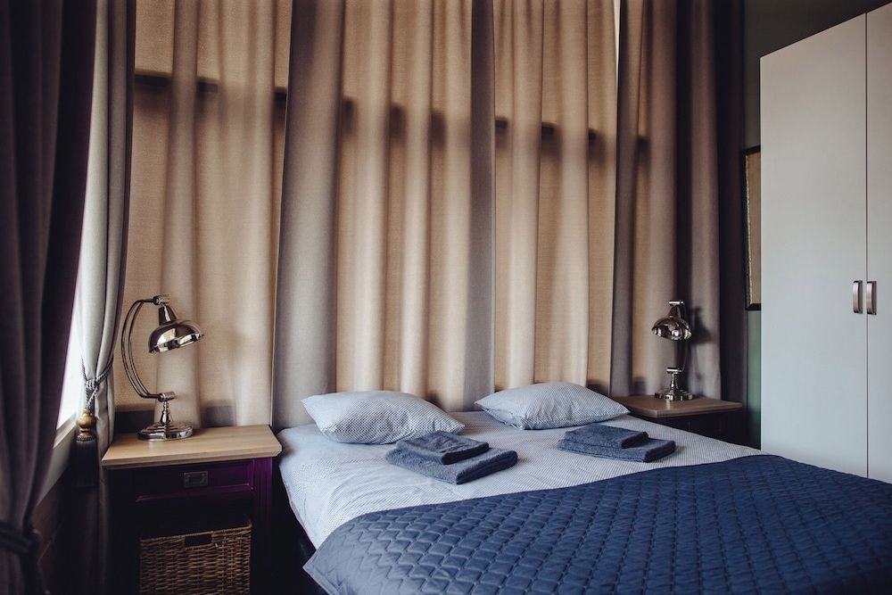 Saimaa Life & Light 3