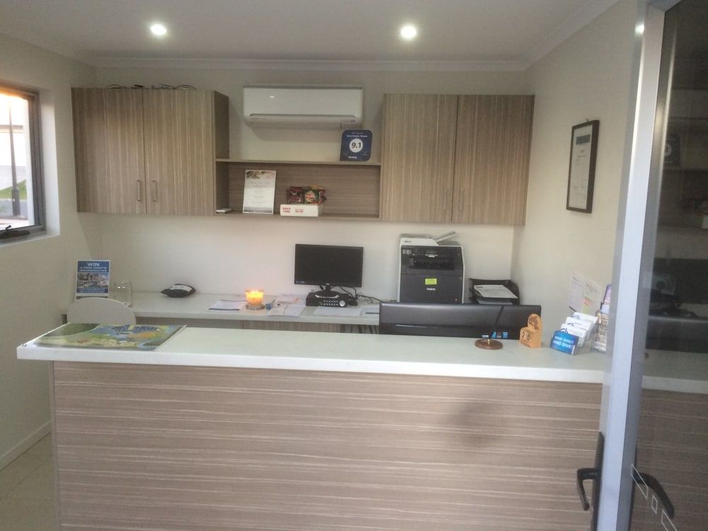 Direct Hotels - Breeze on Brightwater 3