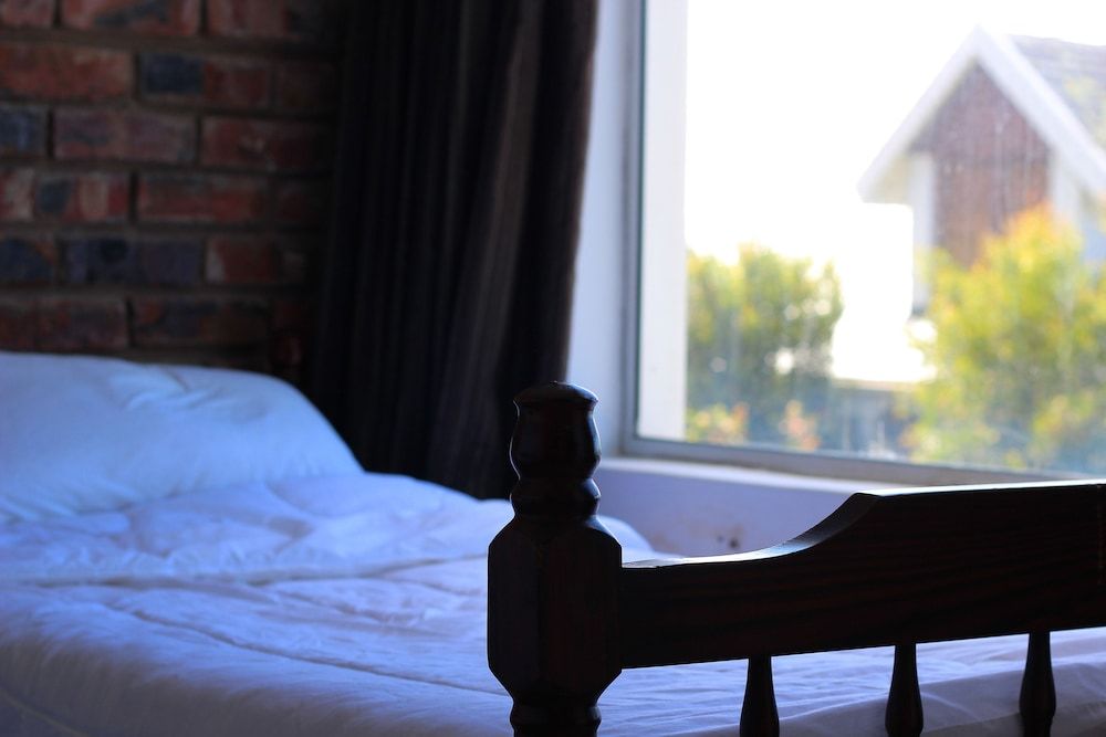 Sandpiper Guest Cottages 3