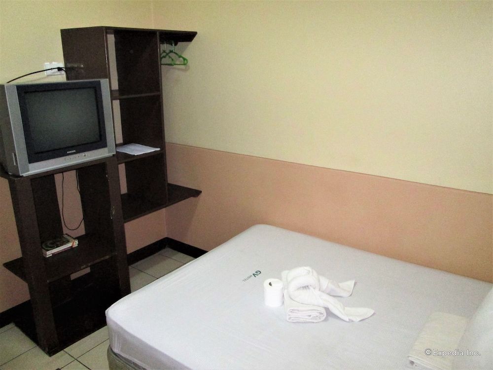 GV Hotel Cagayan de Oro 3