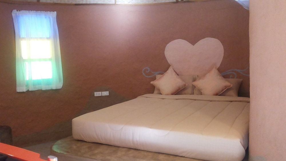 Baan Din Chiangdao 2