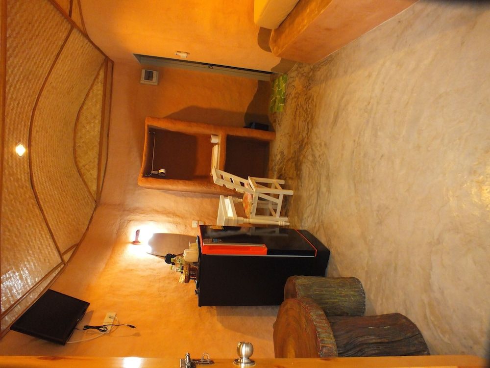 Baan Din Chiangdao 3