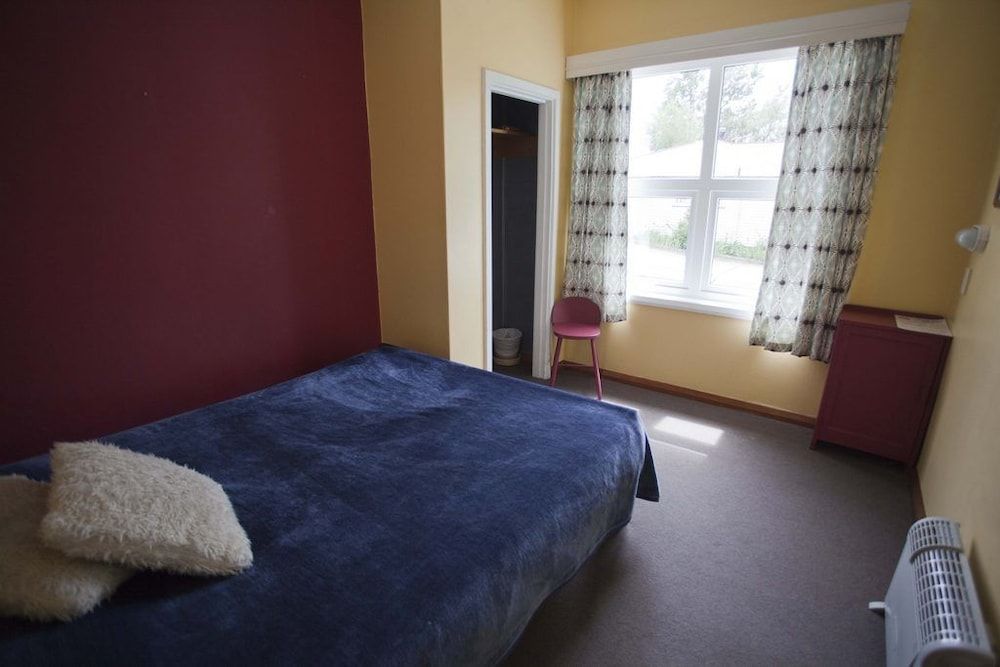 Tailor Made Tekapo - Hostel 2