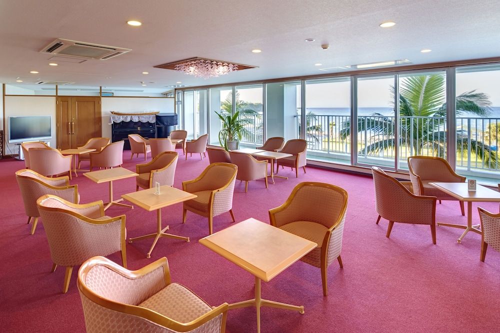 Miyuki Hamabaru Resort 2