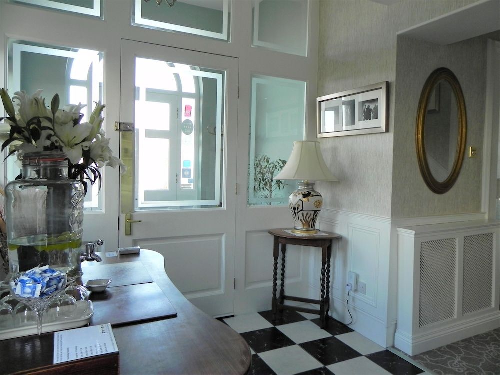 Shelleven House 2