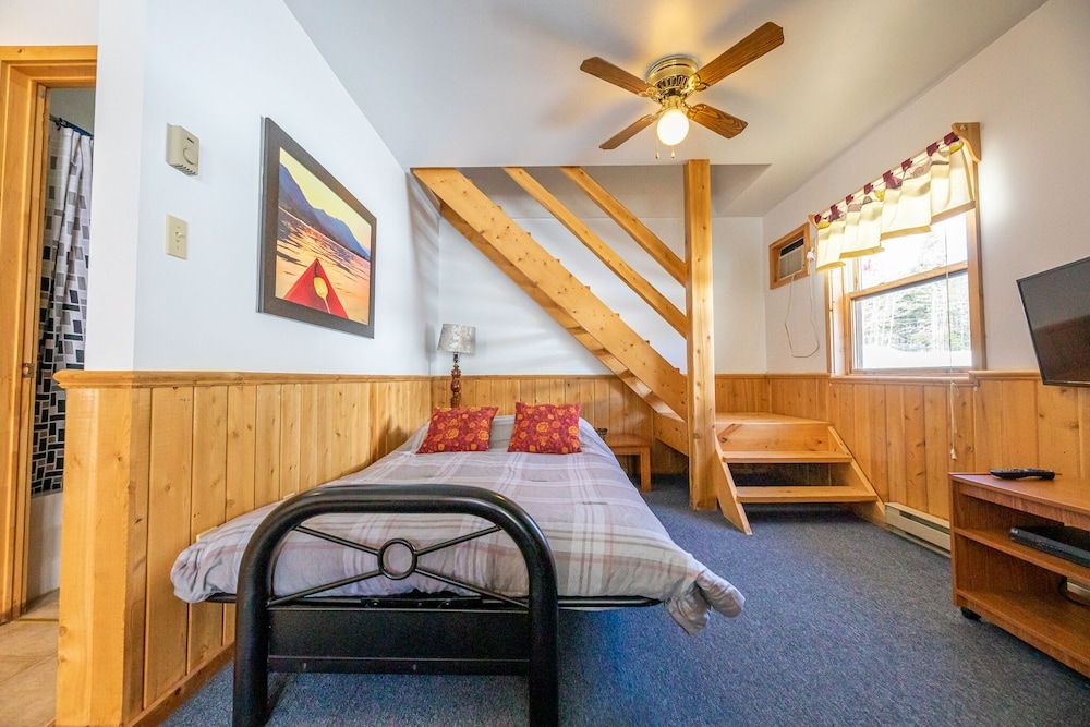 Xperience Kouchibouguac 3