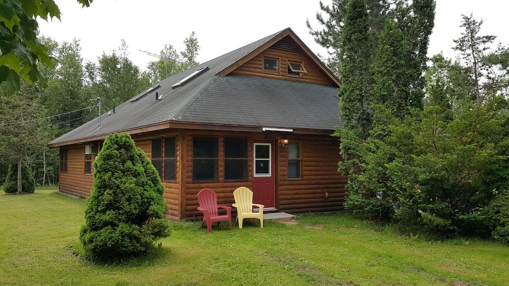 Xperience Kouchibouguac