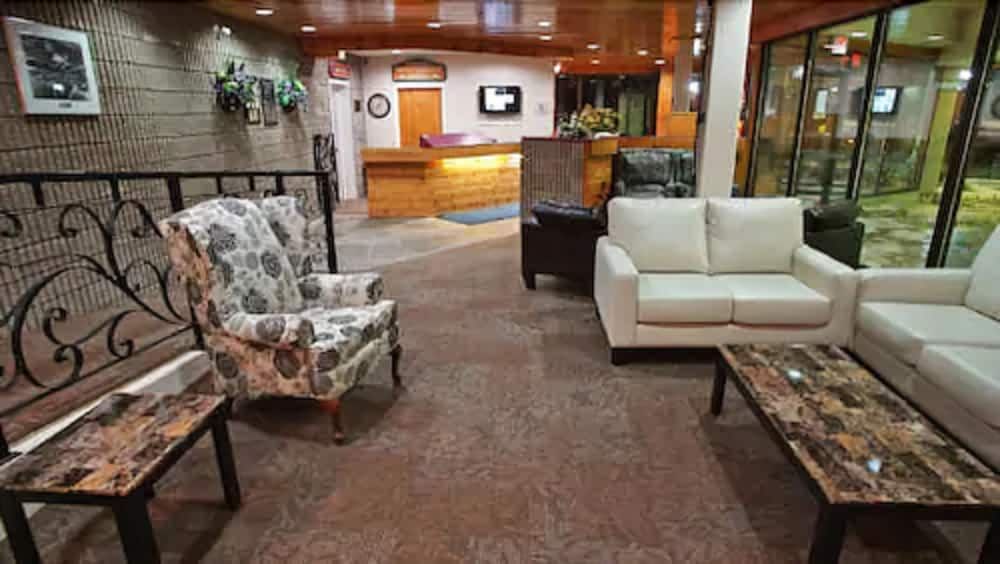 Royal Harbour Resort 2