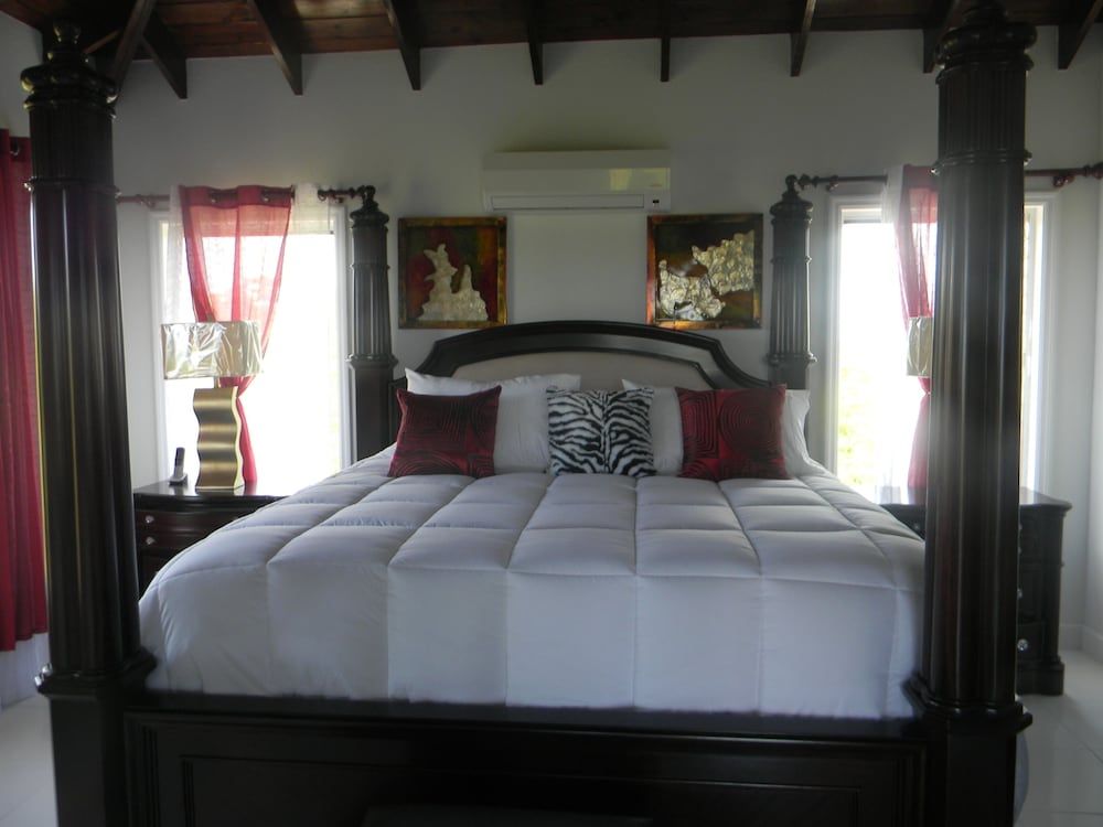 Harbor Breeze Villas 3