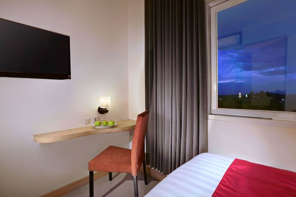favehotel Rembang 3