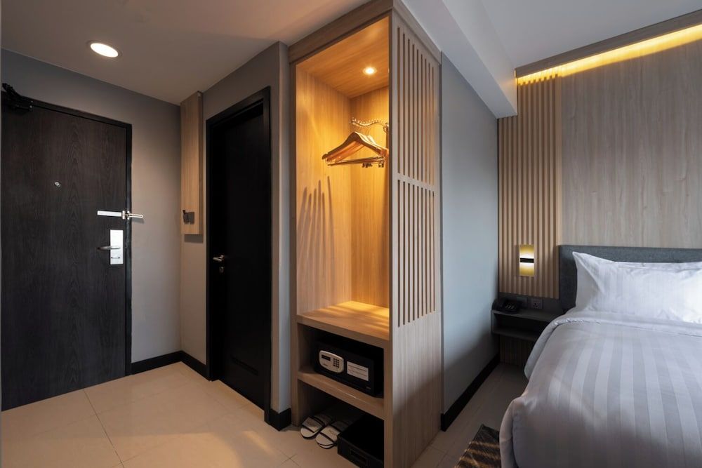 Aston Inn Rembang 2