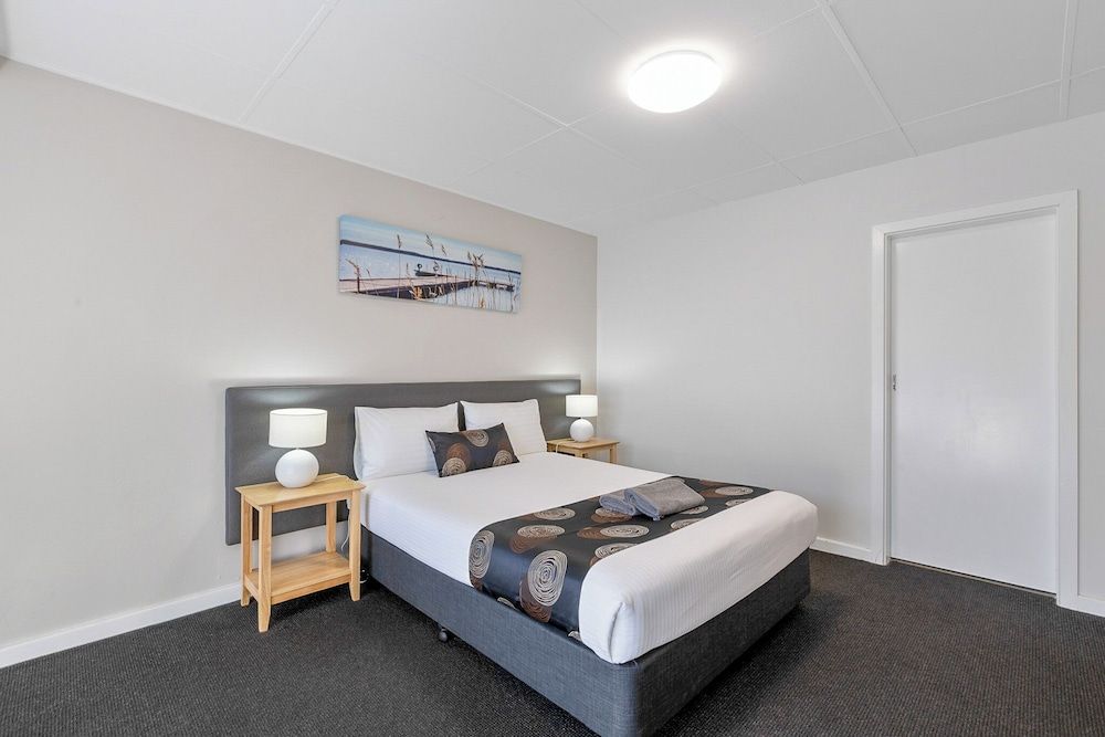 Best Western Port Lincoln 3