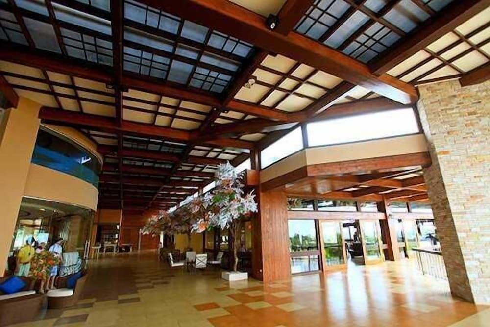 Mountaincreek Golf Resort 2