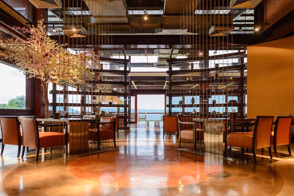 Mountaincreek Golf Resort 3