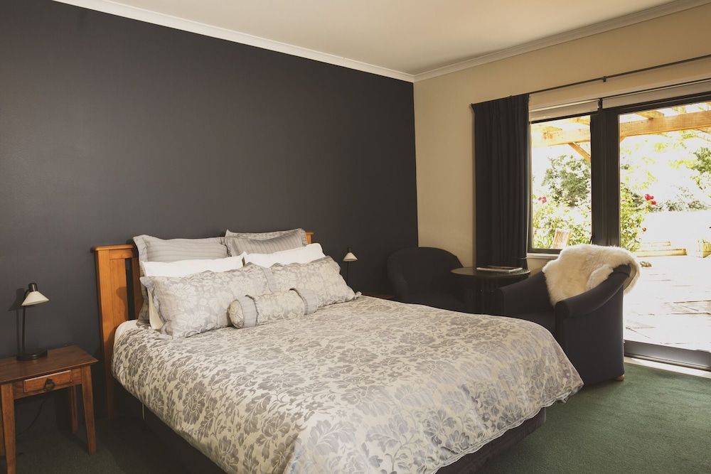 Awatea Country B&B 2